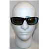 PAIR OF PANAMA JACK SUNGLASSES