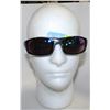 Image 1 : PAIR OF PANAMA JACK SUNGLASSES