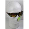 PAIR OF NEW PANAMA JACK SUNGLASSES