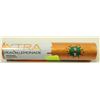 Image 1 : ONE POP XTRA 1000 PUFFS E-CIG 5% PEACH LEMONADE