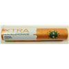 Image 1 : ONE POP XTRA 1000 PUFFS E-CIG 5% PEACH LEMONADE