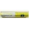Image 1 : ONE POP XTRA 1000 PUFFS E-CIG 5% BANANA ICE