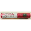 Image 1 : ONE POP XTRA 1000 PUFFS E-CIG 5% LUSH ICE