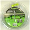 Image 1 : SEALED "GREENLINE" RECESSED