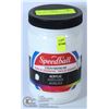 SPEEDBALL SCREEN PRINTING INK