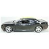 Image 1 : 2008 DODGE CHALLENGER 1:24 SCALE DIECAST MODEL