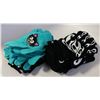 Image 1 : 12PK YOUTH HALLOWEEN GLOVES