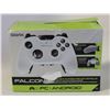 Image 1 : BIONIC FALCON PC / ANDROID WIRELESS & BLUETOOTH