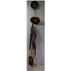Image 1 : NEW OLD STOCK METAL ASIAN GOOD LUCK WIND CHIME