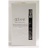 Image 1 : OCEANE BLACK PEARL AGE-DEFYING WRINKLE FILLER