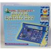 Image 1 : YOUNG SCIENTIST AM/FM RADIO KIT