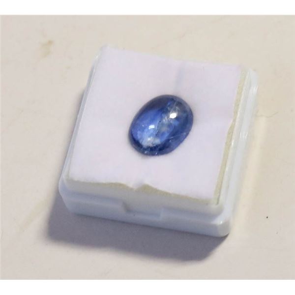 #105-KYANITE GEMSTONE 5.0ct