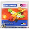 Image 1 : NEW 25 PC CLICFORMERS