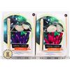 Image 1 : TWO NEW CRYSTAL GROWING KITS