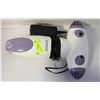 Image 1 : CONAIR BATHTUB WHIRLPOOL