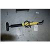 Image 1 : STEAM BEE MOP