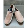 DV FAUX SUEDE CASUAL LOAFERS SIZE 11 RETAIL $25