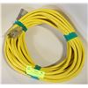 Image 1 : HEAVY DUTY EXTENSION CORD