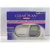 CLEAR PLAN FERTILITY MONITOR NEW IN BOX