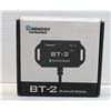 RENOGY BT-2 BLUETHOOTH MODULE