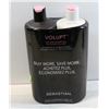 Image 1 : PROFESSIONAL SEBASTIAN VOLUPT SHAMPOO+CONDITIONER