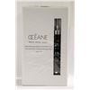 Image 1 : OCEANE BLACK PEARL AGE-DEFYING WRINKLE FILLER