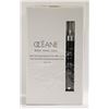 Image 1 : OCEANE BLACK PEARL AGE-DEFYING WRINKLE FILLER