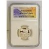 Image 1 : PF 69 ULTRA CAMEO YELLOWSTONE