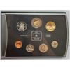 Image 2 : 2000 SPECIMEN SET RCM