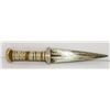 Image 2 : DAGGER
