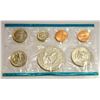 Image 1 : 1974 UNCIRCULATED MINT CONDITION