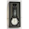 Image 1 : NEW MERCEDES BENZ "LIMITED EDITION" WATCH