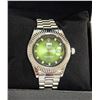 Image 2 : NEW ROLEX REPLICA "DATEJUST" OYSTER PERPETUAL