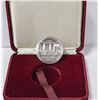 Image 1 : 1867-1982 CONSTITUTION DOLLAR