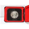 Image 1 : 1870-1970 UNCIRCULATED DOLLAR