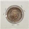 Image 2 : 1896 CANADIAN ONE CENT COIN