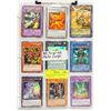 Image 1 : 40 PLUS YU-GI-OH CARDS HOLOS ONLY ESTATE