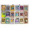 Image 2 : 40 PLUS YU-GI-OH CARDS HOLOS ONLY ESTATE