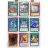 Image 3 : 40 PLUS YU-GI-OH CARDS HOLOS ONLY ESTATE