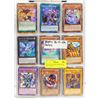 Image 1 : 70 PLUS YU-GI-OH CARDS HOLOS ONLY ESTATE