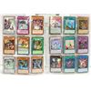 Image 2 : 70 PLUS YU-GI-OH CARDS HOLOS ONLY ESTATE