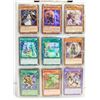 Image 3 : 70 PLUS YU-GI-OH CARDS HOLOS ONLY ESTATE