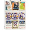 Image 2 : 13 OILER CARDS INCLUDING AUTOGRAPHED ONES