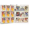 Image 2 : 1990-91 PREMIER SET 1-132 JAGR RC FEDERO RC MORE