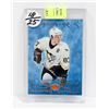 Image 1 : ONLY 25 MADE SIDNEY CROSBY 18/25 ARTIFACTS