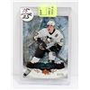 Image 1 : ONLY 25 MADE SIDNEY CROSBY 15/25 ARTIFACTS