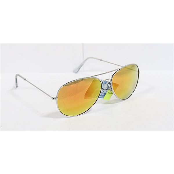 PAIR OF PANAMA JACK SUNGLASSES