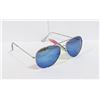 PAIR OF PANAMA JACK SUNGLASSES