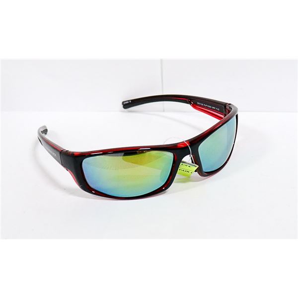 PAIR OF PANAMA JACK SUNGLASSES