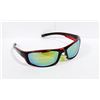 PAIR OF PANAMA JACK SUNGLASSES